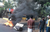 Kasargod observing Hartal to protest Kathua incident